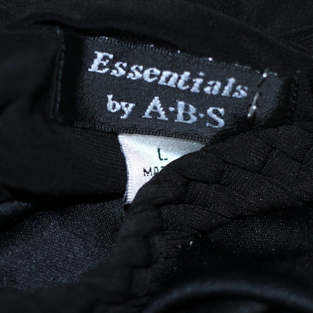 Essentials By A.B.S - image 8